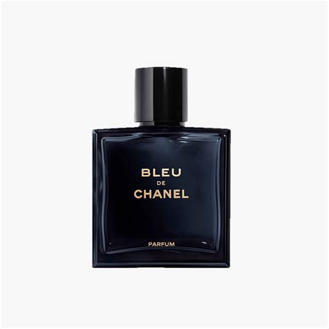 chanel bleu parfum duty free|chanel bleu london heathrow.